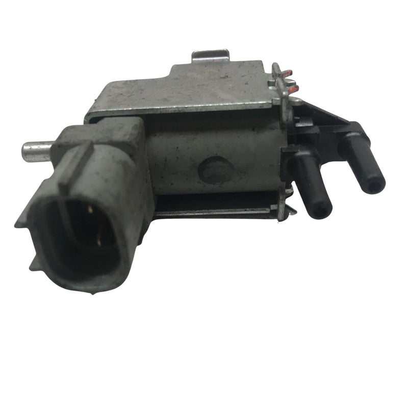 Suzuki / Vacuum Solenoid Valve / 1.0L Petrol / 17-20 / 18114-80F00 - Dragon Engines LTD