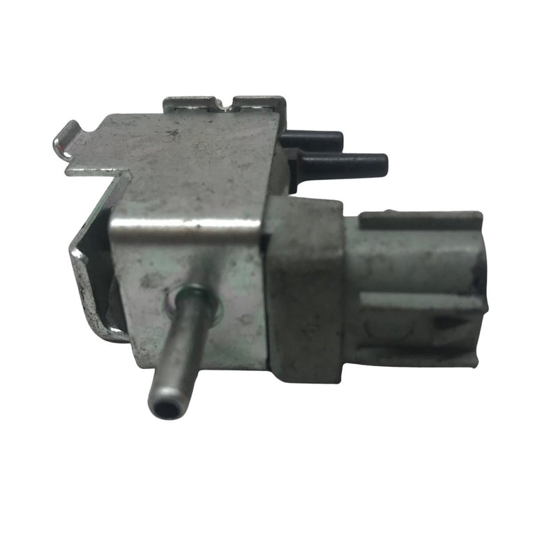 Suzuki / Vacuum Solenoid Valve / 1.0L Petrol / 17-20 / 18114-80F00 - Dragon Engines LTD