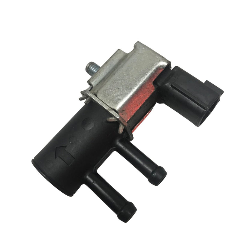 Suzuki / Vacuum Solenoid Valve / 1.2L Petrol / 16-19 / K5T48596 - Dragon Engines LTD