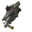 Suzuki Vitara 1.4L Petrol K14C Vacuum Pump 18130-68M00 6922 0112 - Dragon Engines LTD