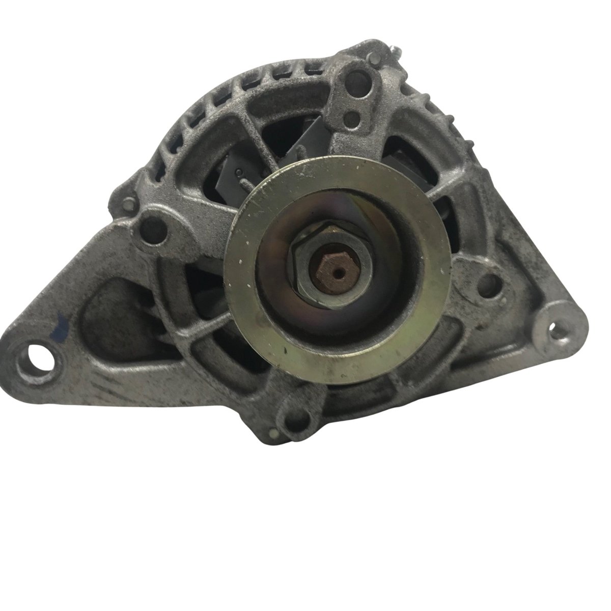 Suzuki (Vitara) / Alternator / 2015-2017 / 1.4L Petrol / 31400-60R0