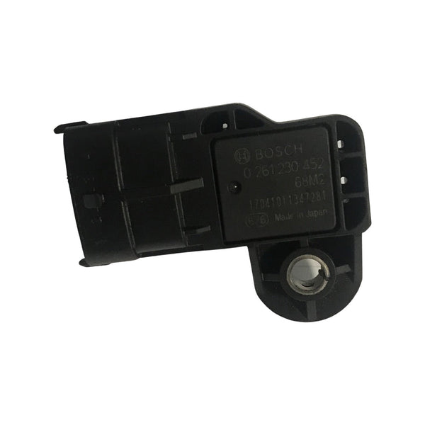 Suzuki (Vitara) / Map Sensor / 1.0L-1.4L Petrol Hybrid / 17-On / 0261230452 - Dragon Engines LTD