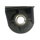 Suzuki (Vitara) / Map Sensor / 1.0L-1.4L Petrol Hybrid / 17-On / 0261230452 - Dragon Engines LTD