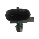 Suzuki (Vitara) / Map Sensor / 1.0L-1.4L Petrol Hybrid / 17-On / 0261230452 - Dragon Engines LTD