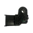 Suzuki (Vitara) / Map Sensor / 1.0L-1.4L Petrol Hybrid / 17-On / 0261230452 - Dragon Engines LTD