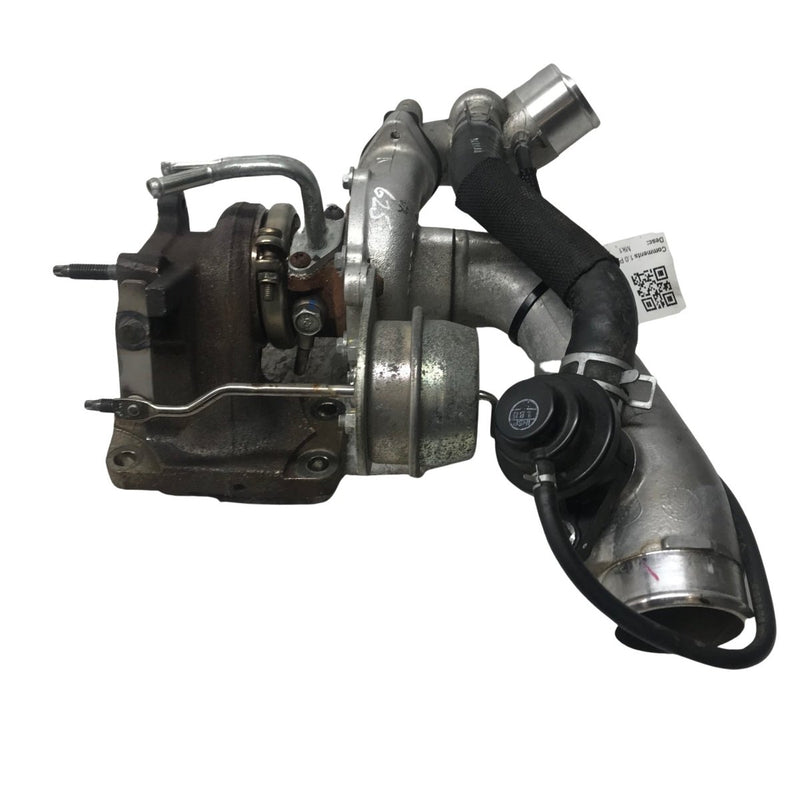 Suzuki Vitara/SX4/S Cross / 1.0L Petrol K10C / Turbocharger / 13900-50R01 - Dragon Engines LTD