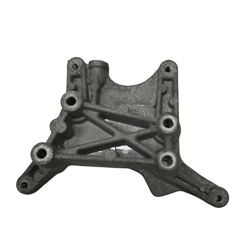 SUZUKI/Alfa/Jeep / 2016 / 1.6L Diesel / Engine Mount Bracket / 55263024 - Dragon Engines LTD