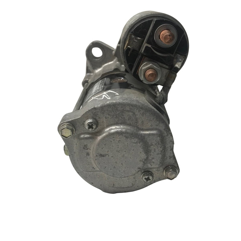 SUZUKI/Alfa/Jeep / Starter Motor / 2015-On / 1.6L Petrol / 31100-61MA - Dragon Engines LTD