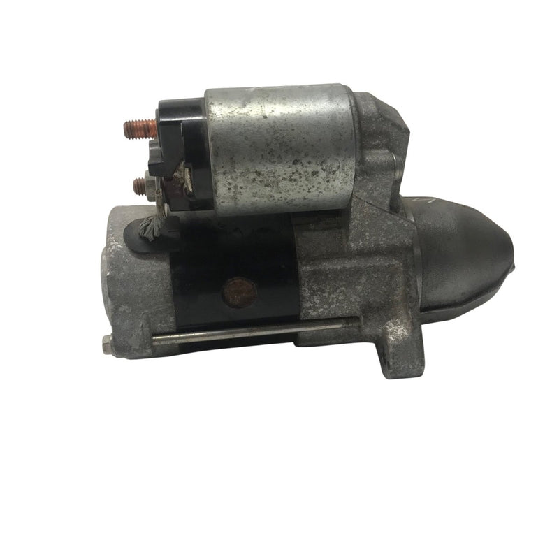 SUZUKI/Alfa/Jeep / Starter Motor / 2015-On / 1.6L Petrol / 31100-61MA - Dragon Engines LTD