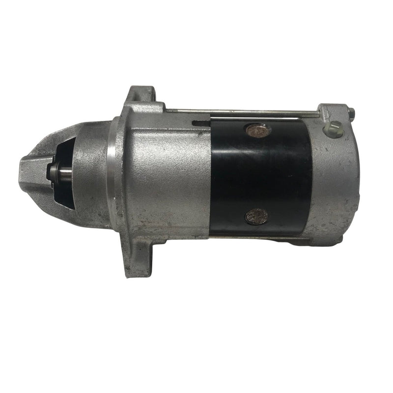 SUZUKI/Alfa/Jeep / Starter Motor / 2015-On / 1.6L Petrol / 31100-61MA - Dragon Engines LTD