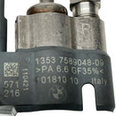 Tested BMW 1.6L/2.0L/3.0L Petrol Fuel Injector 7589048 / 10181010 - Dragon Engines LTD