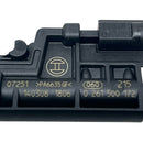 Tested BMW 2.0/3.0L Petrol N55B30A Fuel Injector 7639994 / 0261500172 - Dragon Engines LTD