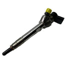 Tested BMW 3 Series 2.0L Diesel Fuel Injector 8579232 / 0445110819 - Dragon Engines LTD