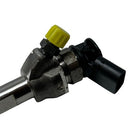 Tested BMW 3 Series 2.0L Diesel Fuel Injector 8579232 / 0445110819 - Dragon Engines LTD