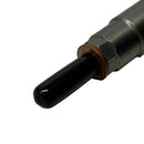 Tested BMW 3 Series 2.0L Diesel Fuel Injector 8579232 / 0445110819 - Dragon Engines LTD