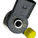 Tested BMW 3 Series 2.0L Diesel Fuel Injector 8579232 / 0445110819 - Dragon Engines LTD