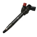 Tested BMW 3.0L Diesel N57D30 Fuel Injector 7810702 / 0445110616 - Dragon Engines LTD