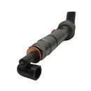 Tested BMW 3.0L Diesel N57D30 Fuel Injector 7810702 / 0445110616 - Dragon Engines LTD