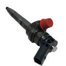 Tested BMW 3.0L Diesel N57D30 Fuel Injector 7810702 / 0445110616 - Dragon Engines LTD