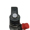 Tested BMW 3.0L Diesel N57D30 Fuel Injector 7810702 / 0445110616 - Dragon Engines LTD