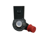 Tested BMW 3.0L Diesel N57D30 Fuel Injector 7810702 / 0445110616 - Dragon Engines LTD