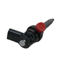 Tested BMW 3.0L Diesel N57D30 Fuel Injector 7810702 / 0445110616 - Dragon Engines LTD