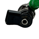 Tested BMW 3/5 Series 2.0 Diesel Fuel Injector 8579236 / 0445111009 - Dragon Engines LTD