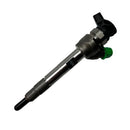 Tested BMW 3/5 Series 2.0 Diesel Fuel Injector 8579236 / 0445111009 - Dragon Engines LTD