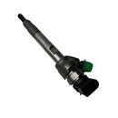 Tested BMW 3/5 Series 2.0 Diesel Fuel Injector 8579236 / 0445111009 - Dragon Engines LTD