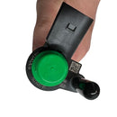 Tested BMW X6 3.0L Diesel N57D30B Fuel Injector 7823461 / 0445117030 - Dragon Engines LTD