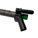 Tested BMW X6 3.0L Diesel N57D30B Fuel Injector 7823461 / 0445117030 - Dragon Engines LTD