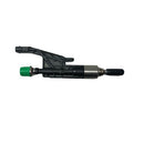 Tested BMW/MINI 1.5L Petrol B38 Fuel Injector 7639990 / 0261500539 - Dragon Engines LTD