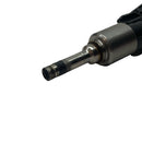 Tested BMW/MINI 1.5L Petrol B38 Fuel Injector 7639990 / 0261500539 - Dragon Engines LTD