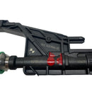 Tested BMW/MINI 1.5L Petrol B38A15A Fuel Injector 7639990 / 0261500484 - Dragon Engines LTD