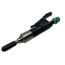 Tested BMW/MINI 1.5L Petrol B38A15A Fuel Injector 7639990 / 0261500484 - Dragon Engines LTD