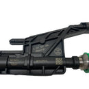 Tested BMW/MINI 1.5L Petrol B38A15A Fuel Injector 7639990 / 0261500484 - Dragon Engines LTD