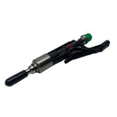 Tested BMW/MINI 1.5L Petrol B38A15A Fuel Injector 7639990 / 0261500484 - Dragon Engines LTD