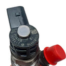 Tested BMW/Mini 2.0L Diesel Fuel Injector 8514148 / 0445110743 - Dragon Engines LTD