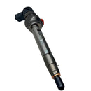Tested BMW/Mini 2.0L Diesel Fuel Injector 8514148 / 0445110743 - Dragon Engines LTD