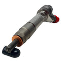 Tested BMW/Mini 2.0L Diesel Fuel Injector 8514148 / 0445110743 - Dragon Engines LTD