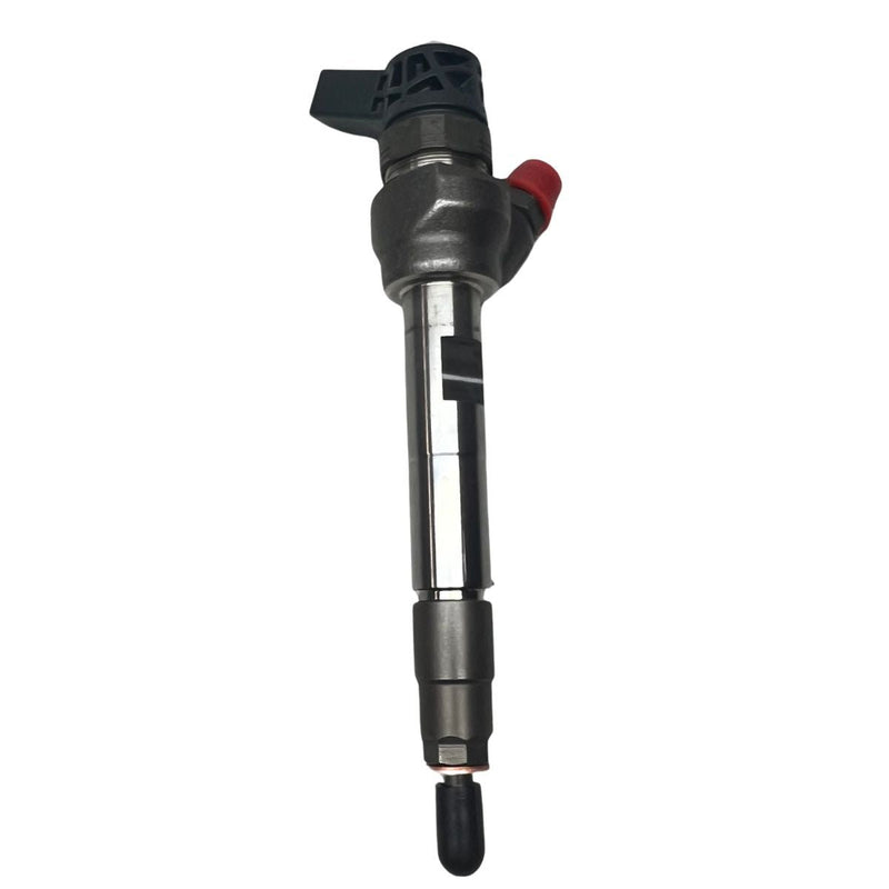 febi bilstein 48841 sensore temperatura gas di scarico, 1 unità febi bilstein 48841 sensore temperatura gas di scarico, 1 unità