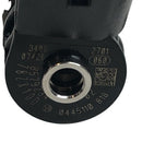 Tested BMW/MINI 2.0L Diesel Fuel Injector 8579234 / 0445110818 - Dragon Engines LTD