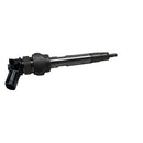 Tested BMW/MINI 2.0L Diesel Fuel Injector 8579234 / 0445110818 - Dragon Engines LTD