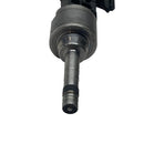 Tested BMW/MINI 2.0L/3.0L Petrol B48/B46 Fuel Injector 8656548 / 0261500437 - Dragon Engines LTD