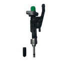 Tested BMW/MINI 2.0L/3.0L Petrol B48/B46 Fuel Injector 8656548 / 0261500437 - Dragon Engines LTD