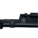 Tested BMW/Mini 3.0L Diesel N55B30A Fuel Injector 7568607/0261500063 - Dragon Engines LTD