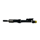 Tested BMW/Mini 3.0L Diesel N55B30A Fuel Injector 7568607/0261500063 - Dragon Engines LTD