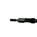 Tested BMW/Mini 3.0L Diesel N55B30A Fuel Injector 7568607/0261500063 - Dragon Engines LTD