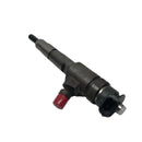 Tested Citroen/Peugeot 1.6 Diesel DV6FD/YH01 Fuel Injector 0445110566 - Dragon Engines LTD
