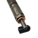 Tested Fiat 500L 500X MultiJet 1.3L Diesel 199 Fuel Injector 0445110614 - Dragon Engines LTD